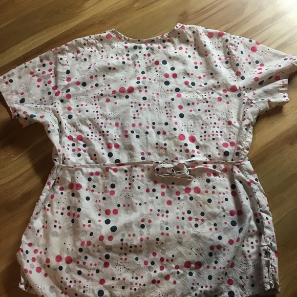 Scrubs - Picture 1 of 3